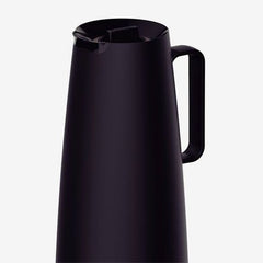 https://conecta-hub-comercial-gomes.s3.sa-east-1.amazonaws.com/public/products-images/7891116169544_big3.jpg