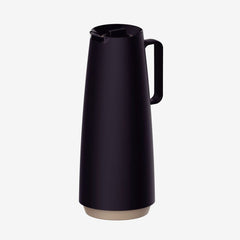 https://conecta-hub-comercial-gomes.s3.sa-east-1.amazonaws.com/public/products-images/7891116169544_big.jpg