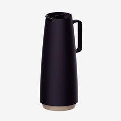 https://conecta-hub-comercial-gomes.s3.sa-east-1.amazonaws.com/public/products-images/7891116169544_big.jpg