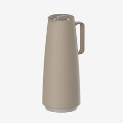 https://conecta-hub-comercial-gomes.s3.sa-east-1.amazonaws.com/public/products-images/7891116169575_big.jpg