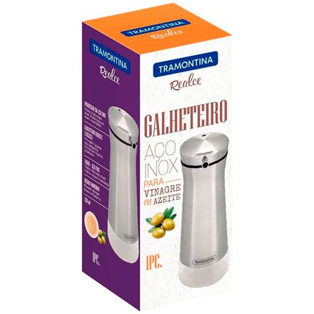https://conecta-hub-comercial-gomes.s3.sa-east-1.amazonaws.com/public/products-images/7891116170762_big3.jpg