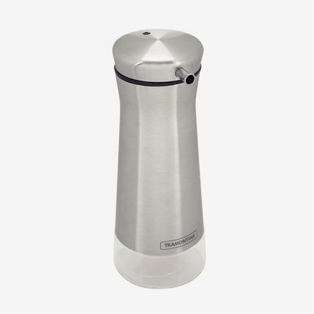 https://conecta-hub-comercial-gomes.s3.sa-east-1.amazonaws.com/public/products-images/7891116170762_big.jpg