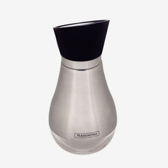 https://conecta-hub-comercial-gomes.s3.sa-east-1.amazonaws.com/public/products-images/7891116170779_big.jpg