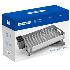 https://conecta-hub-comercial-gomes.s3.sa-east-1.amazonaws.com/public/products-images/7891116181195_big3.jpg