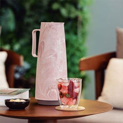 https://conecta-hub-comercial-gomes.s3.sa-east-1.amazonaws.com/public/products-images/7891116184851_big1.jpg