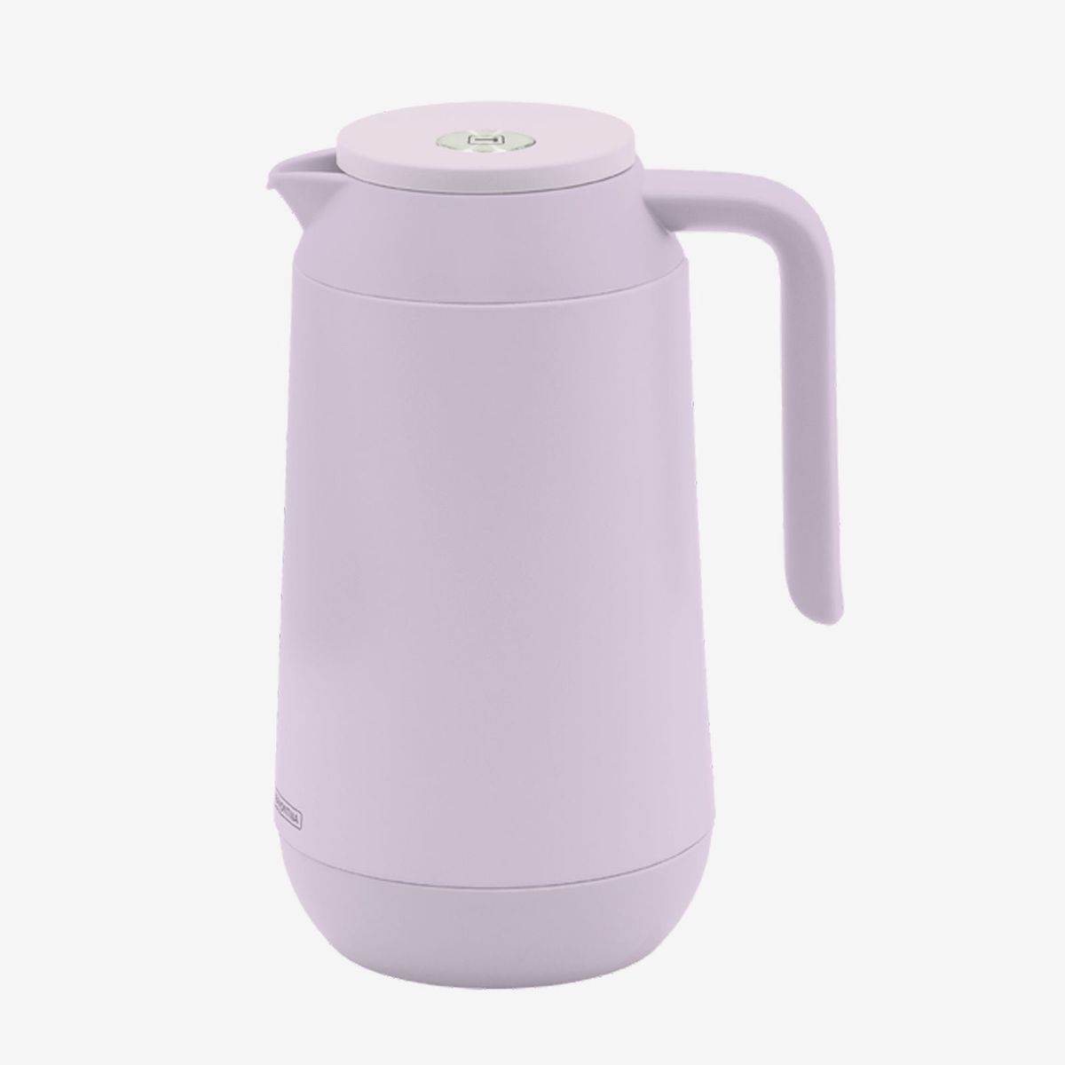 https://conecta-hub-comercial-gomes.s3.sa-east-1.amazonaws.com/public/products-images/7891116193150_big.jpg