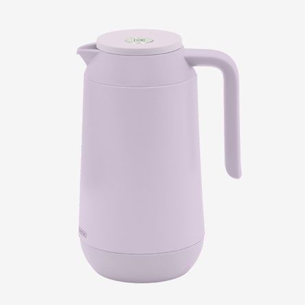 https://conecta-hub-comercial-gomes.s3.sa-east-1.amazonaws.com/public/products-images/7891116193150_big.jpg