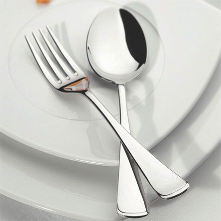 https://conecta-hub-comercial-gomes.s3.sa-east-1.amazonaws.com/public/products-images/7891116195338_big1.jpg