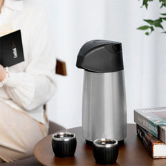 https://conecta-hub-comercial-gomes.s3.sa-east-1.amazonaws.com/public/products-images/7891116199756_big1.jpg
