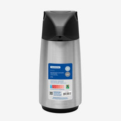 https://conecta-hub-comercial-gomes.s3.sa-east-1.amazonaws.com/public/products-images/7891116199756_big2.jpg