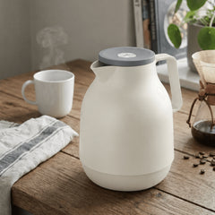 https://conecta-hub-comercial-gomes.s3.sa-east-1.amazonaws.com/public/products-images/7891116211953_big1.png