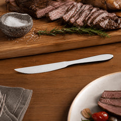 https://conecta-hub-comercial-gomes.s3.sa-east-1.amazonaws.com/public/products-images/7891116214794_big1.png