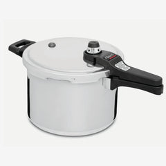 https://conecta-hub-comercial-gomes.s3.sa-east-1.amazonaws.com/public/products-images/7891232971038_big2.png