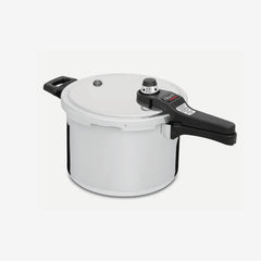 https://conecta-hub-comercial-gomes.s3.sa-east-1.amazonaws.com/public/products-images/7891232971038_big.png