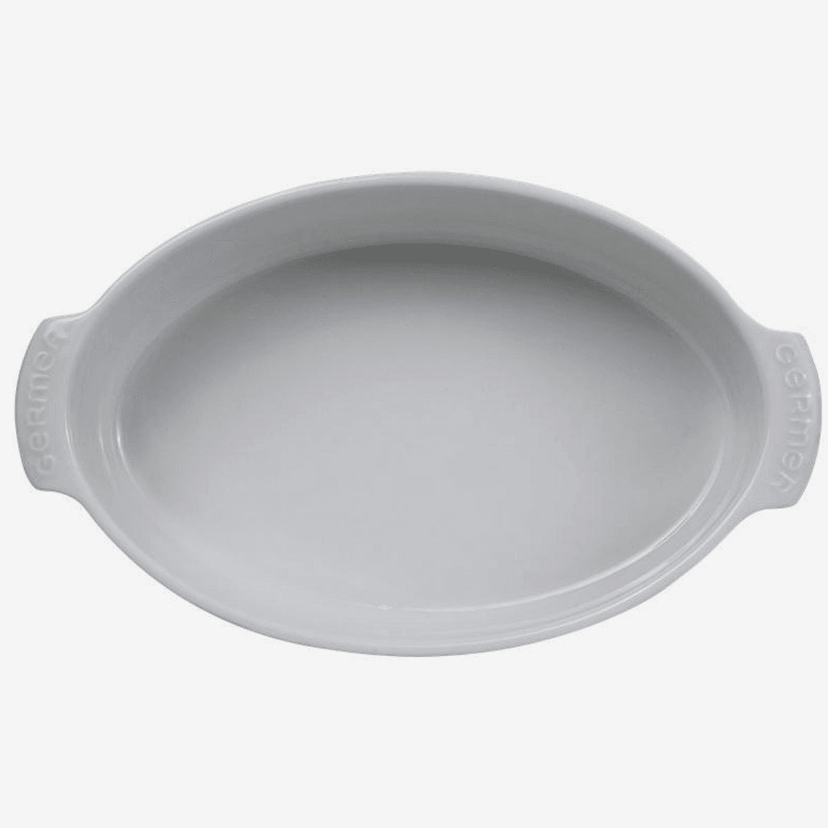 https://conecta-hub-comercial-gomes.s3.sa-east-1.amazonaws.com/public/products-images/7891658088532_big2.png