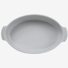 https://conecta-hub-comercial-gomes.s3.sa-east-1.amazonaws.com/public/products-images/7891658088532_big2.png