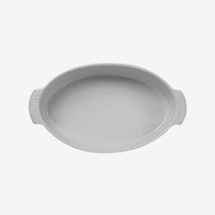 https://conecta-hub-comercial-gomes.s3.sa-east-1.amazonaws.com/public/products-images/7891658088617_big.png