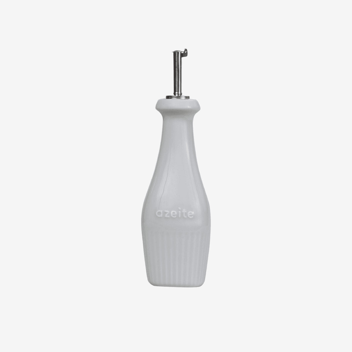 https://conecta-hub-comercial-gomes.s3.sa-east-1.amazonaws.com/public/products-images/7891658090573_big.png