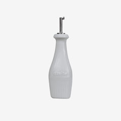 https://conecta-hub-comercial-gomes.s3.sa-east-1.amazonaws.com/public/products-images/7891658090573_big.png