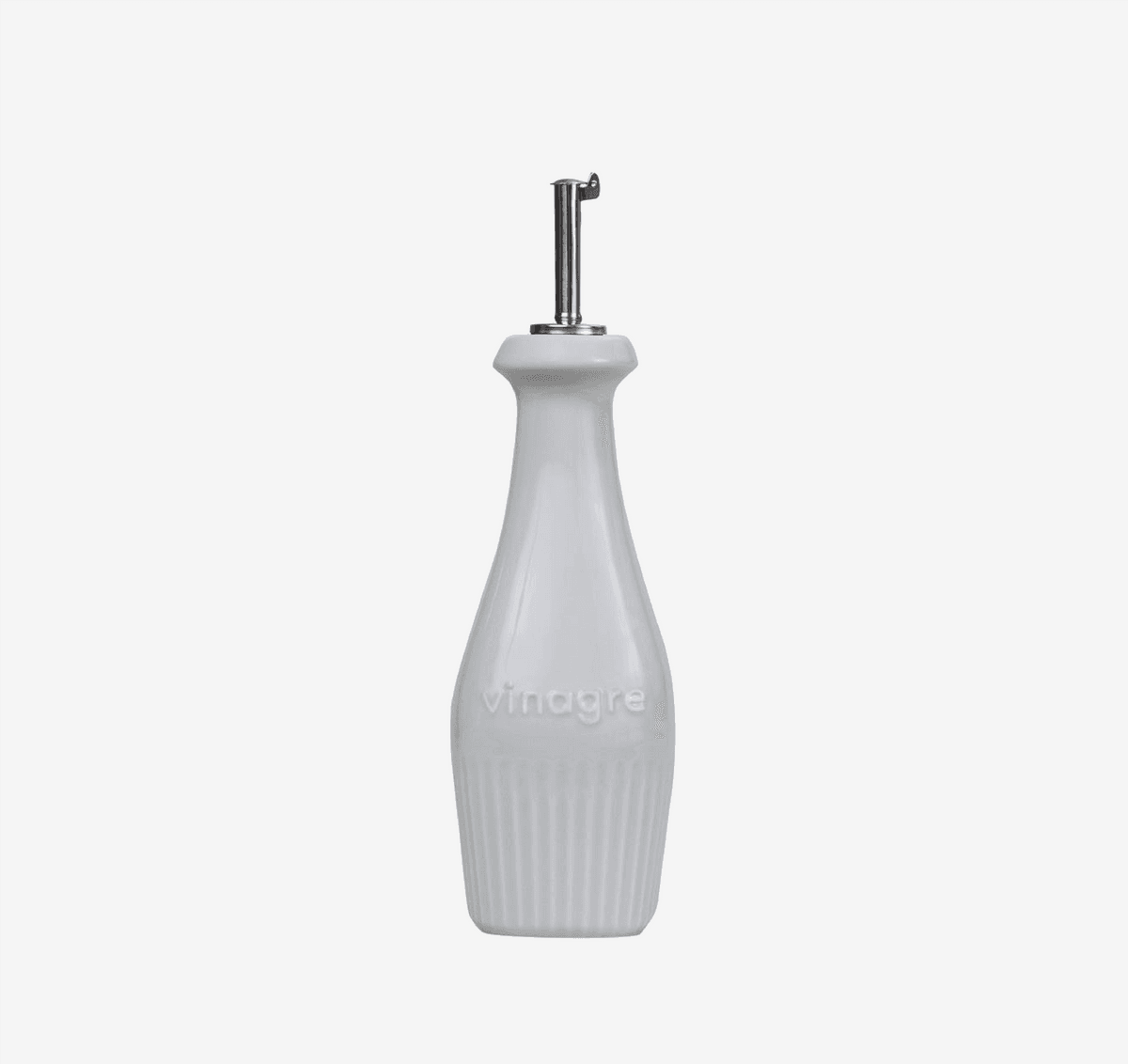 https://conecta-hub-comercial-gomes.s3.sa-east-1.amazonaws.com/public/products-images/7891658090597_big.png