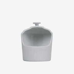https://conecta-hub-comercial-gomes.s3.sa-east-1.amazonaws.com/public/products-images/7891658090610_big.png