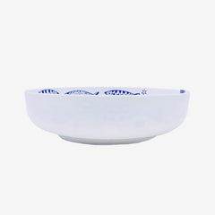 https://conecta-hub-comercial-gomes.s3.sa-east-1.amazonaws.com/public/products-images/7893095608793_big2.jpg