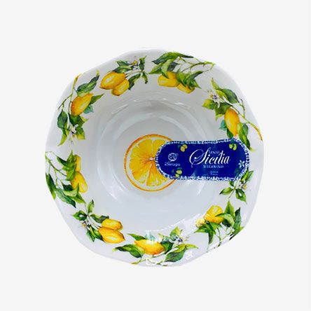 https://conecta-hub-comercial-gomes.s3.sa-east-1.amazonaws.com/public/products-images/7893095609516_big.jpg