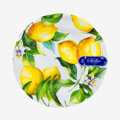 https://conecta-hub-comercial-gomes.s3.sa-east-1.amazonaws.com/public/products-images/7893095609585_big.jpg