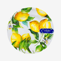 https://conecta-hub-comercial-gomes.s3.sa-east-1.amazonaws.com/public/products-images/7893095609592_big.jpg
