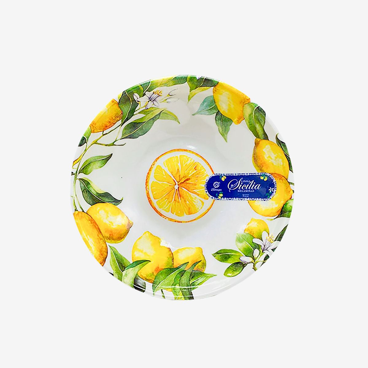 https://conecta-hub-comercial-gomes.s3.sa-east-1.amazonaws.com/public/products-images/7893095609608_big.jpg