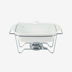 https://conecta-hub-comercial-gomes.s3.sa-east-1.amazonaws.com/public/products-images/7893220202292_big.jpg