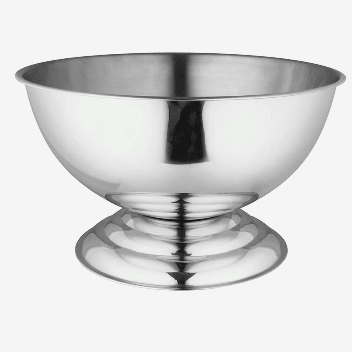 https://conecta-hub-comercial-gomes.s3.sa-east-1.amazonaws.com/public/products-images/7893220228469_big2.png