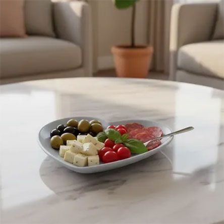 https://conecta-hub-comercial-gomes.s3.sa-east-1.amazonaws.com/public/products-images/7893220283741_big1.jpg