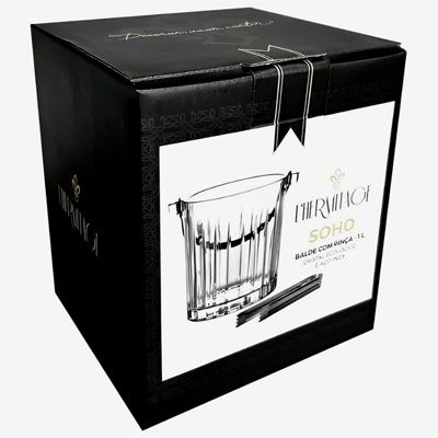 https://conecta-hub-comercial-gomes.s3.sa-east-1.amazonaws.com/public/products-images/7893220295218_normal2.jpg