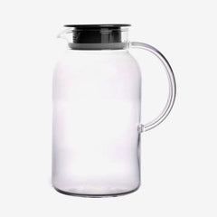 https://conecta-hub-comercial-gomes.s3.sa-east-1.amazonaws.com/public/products-images/7893220295829_big.jpg