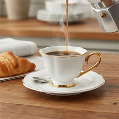 https://conecta-hub-comercial-gomes.s3.sa-east-1.amazonaws.com/public/products-images/7893220296864_big1.jpg