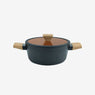 https://conecta-hub-comercial-gomes.s3.sa-east-1.amazonaws.com/public/products-images/7893220306242_big.jpg