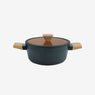 https://conecta-hub-comercial-gomes.s3.sa-east-1.amazonaws.com/public/products-images/7893220306242_big.jpg