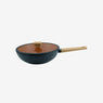 https://conecta-hub-comercial-gomes.s3.sa-east-1.amazonaws.com/public/products-images/7893220306280_big.jpg