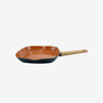 https://conecta-hub-comercial-gomes.s3.sa-east-1.amazonaws.com/public/products-images/7893220306297_big.png