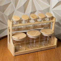 https://conecta-hub-comercial-gomes.s3.sa-east-1.amazonaws.com/public/products-images/7893220317668_big1.jpg