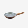 https://conecta-hub-comercial-gomes.s3.sa-east-1.amazonaws.com/public/products-images/7893220323423_big.png