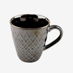 https://conecta-hub-comercial-gomes.s3.sa-east-1.amazonaws.com/public/products-images/7893220324543_big.jpg
