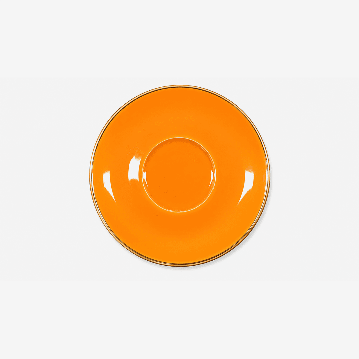 https://conecta-hub-comercial-gomes.s3.sa-east-1.amazonaws.com/public/products-images/7893220329364_big12.png