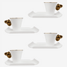 https://conecta-hub-comercial-gomes.s3.sa-east-1.amazonaws.com/public/products-images/7893220329579_big.png