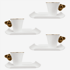 https://conecta-hub-comercial-gomes.s3.sa-east-1.amazonaws.com/public/products-images/7893220329579_big.png