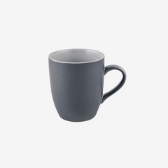 https://conecta-hub-comercial-gomes.s3.sa-east-1.amazonaws.com/public/products-images/7893220330421_big.png