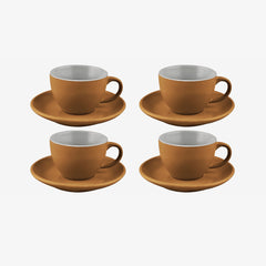 https://conecta-hub-comercial-gomes.s3.sa-east-1.amazonaws.com/public/products-images/7893220330490_big.png