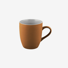 https://conecta-hub-comercial-gomes.s3.sa-east-1.amazonaws.com/public/products-images/7893220330520_big.png