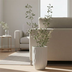 https://conecta-hub-comercial-gomes.s3.sa-east-1.amazonaws.com/public/products-images/7893979168320_big1.jpg